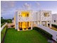2611 THE ADDRESS, Sanctuary Cove QLD 4212