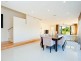 2611 THE ADDRESS, Sanctuary Cove QLD 4212
