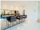 2611 THE ADDRESS, Sanctuary Cove QLD 4212