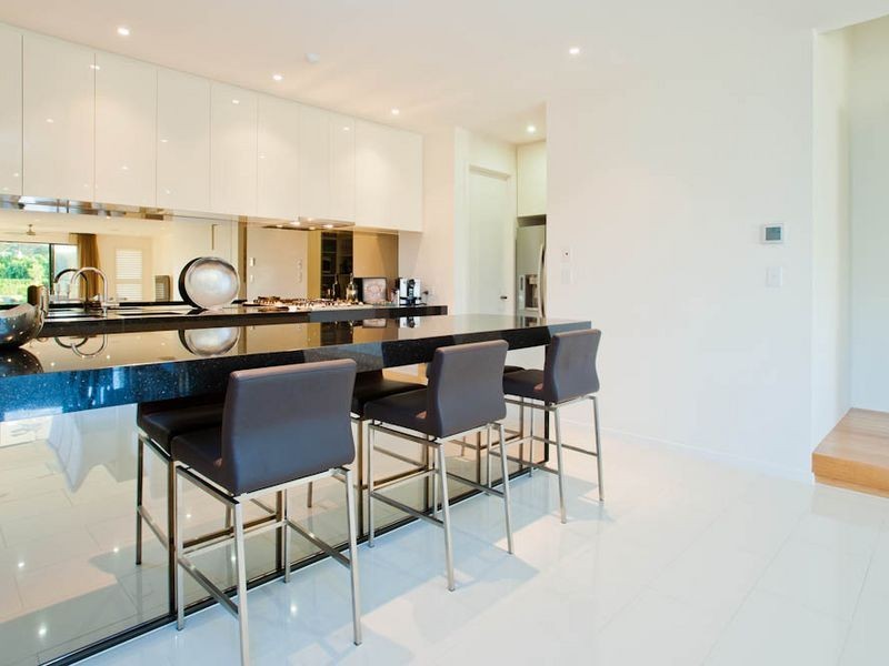 2611 THE ADDRESS, Sanctuary Cove QLD 4212