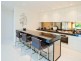 2611 THE ADDRESS, Sanctuary Cove QLD 4212
