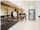 2611 THE ADDRESS, Sanctuary Cove QLD 4212