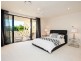 2611 THE ADDRESS, Sanctuary Cove QLD 4212