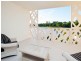 2611 THE ADDRESS, Sanctuary Cove QLD 4212