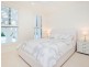 2611 THE ADDRESS, Sanctuary Cove QLD 4212