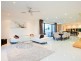 2611 THE ADDRESS, Sanctuary Cove QLD 4212