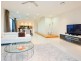 2611 THE ADDRESS, Sanctuary Cove QLD 4212