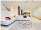 2611 THE ADDRESS, Sanctuary Cove QLD 4212
