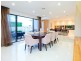 2611 THE ADDRESS, Sanctuary Cove QLD 4212