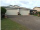 2/225 Government Road, Labrador QLD 4215