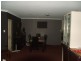 2/225 Government Road, Labrador QLD 4215