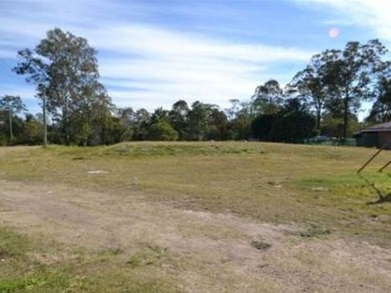 647 to 649 Kingston Road, Loganlea QLD 4131