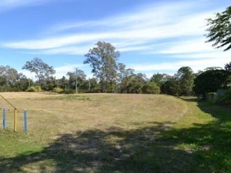 647 to 649 Kingston Road, Loganlea QLD 4131