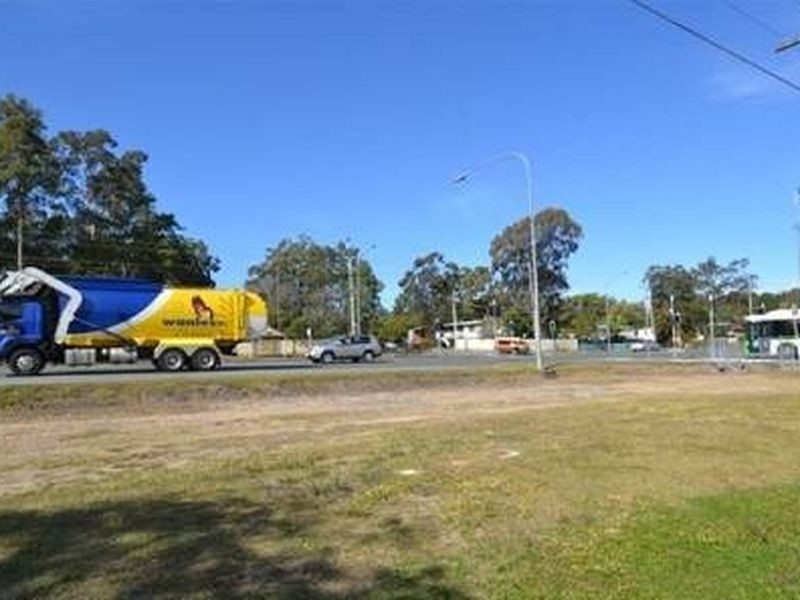 647 to 649 Kingston Road, Loganlea QLD 4131