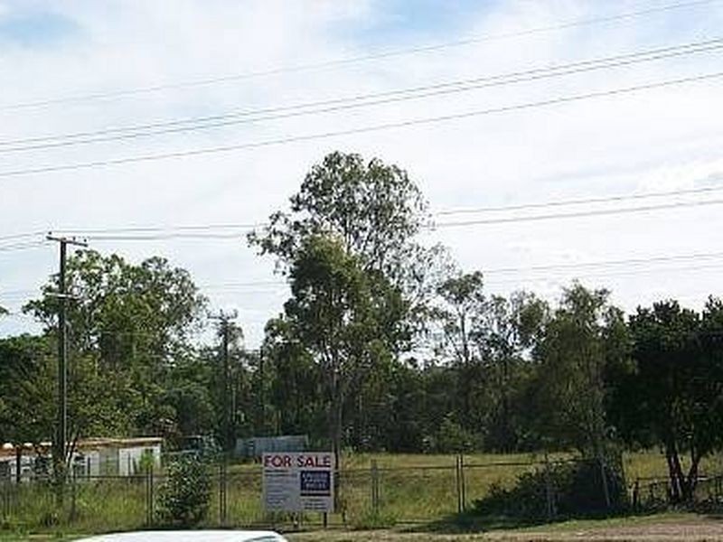 647 to 649 Kingston Road, Loganlea QLD 4131