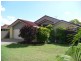 162 MONTEREY KEYS DRIVE, Monterey Keys QLD 4212