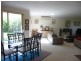 162 MONTEREY KEYS DRIVE, Monterey Keys QLD 4212