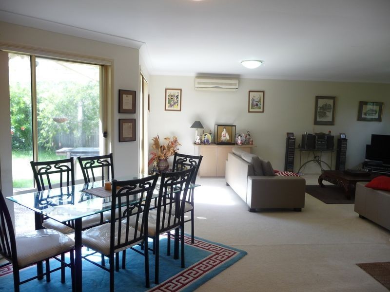 162 MONTEREY KEYS DRIVE, Monterey Keys QLD 4212