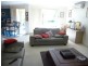 162 MONTEREY KEYS DRIVE, Monterey Keys QLD 4212