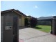162 MONTEREY KEYS DRIVE, Monterey Keys QLD 4212