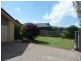 162 MONTEREY KEYS DRIVE, Monterey Keys QLD 4212