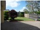 162 MONTEREY KEYS DRIVE, Monterey Keys QLD 4212