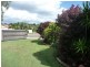 162 MONTEREY KEYS DRIVE, Monterey Keys QLD 4212