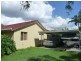 162 MONTEREY KEYS DRIVE, Monterey Keys QLD 4212