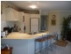162 MONTEREY KEYS DRIVE, Monterey Keys QLD 4212