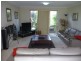 162 MONTEREY KEYS DRIVE, Monterey Keys QLD 4212