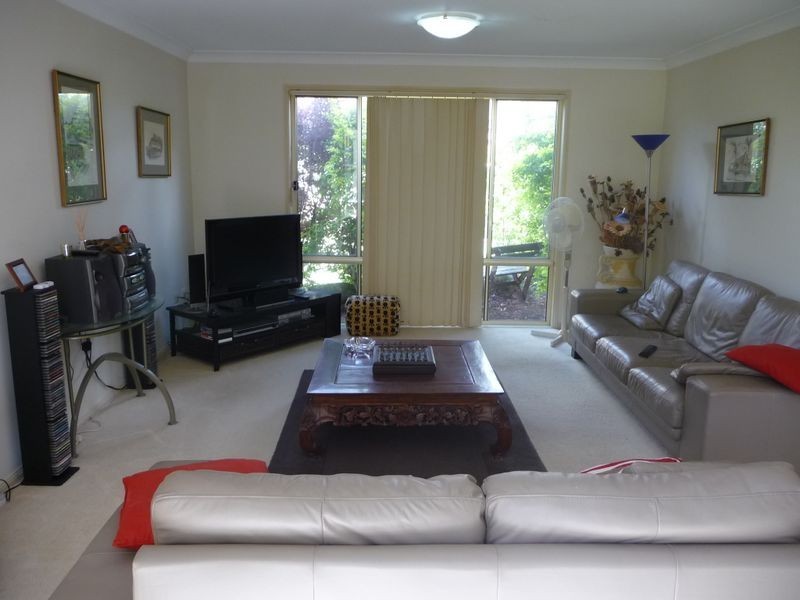 162 MONTEREY KEYS DRIVE, Monterey Keys QLD 4212