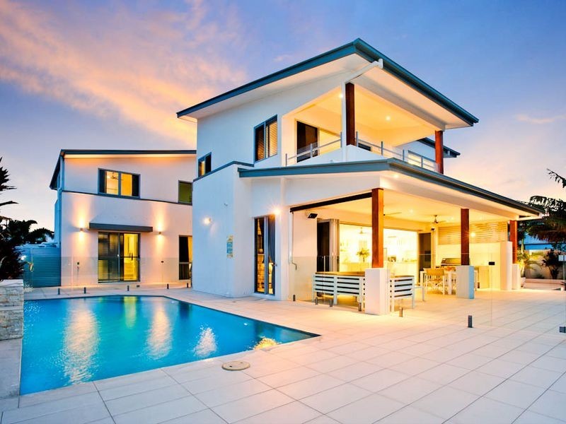 23 Middle Quay Drive, Biggera Waters QLD 4216