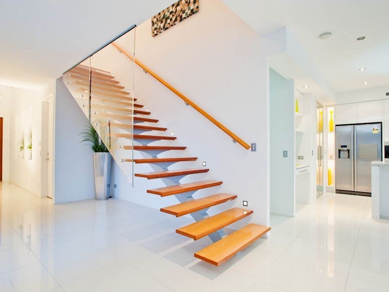 23 Middle Quay Drive, Biggera Waters QLD 4216