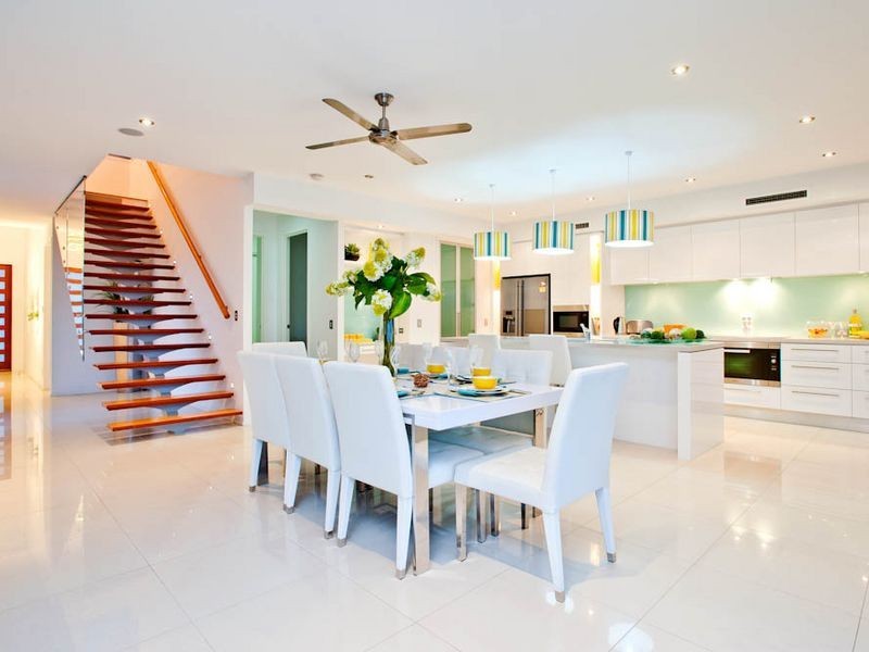 23 Middle Quay Drive, Biggera Waters QLD 4216