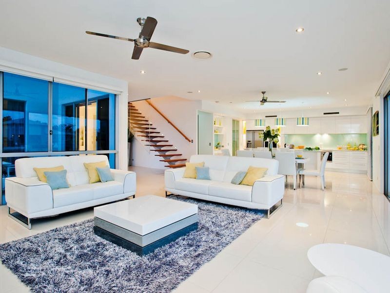 23 Middle Quay Drive, Biggera Waters QLD 4216