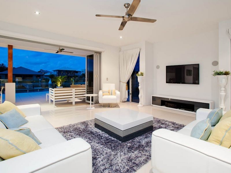 23 Middle Quay Drive, Biggera Waters QLD 4216