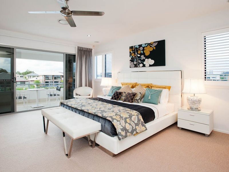 23 Middle Quay Drive, Biggera Waters QLD 4216