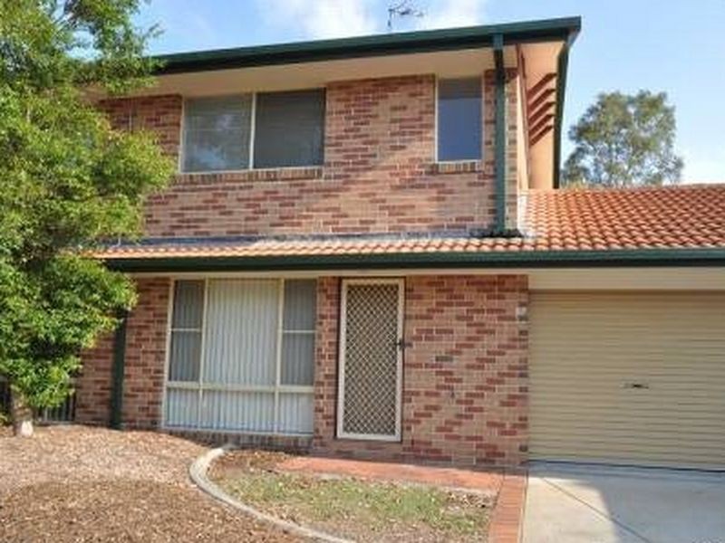 57/125 Hansford Road, Coombabah QLD 4216