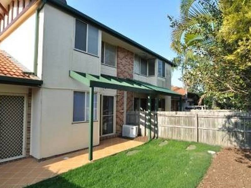 57/125 Hansford Road, Coombabah QLD 4216