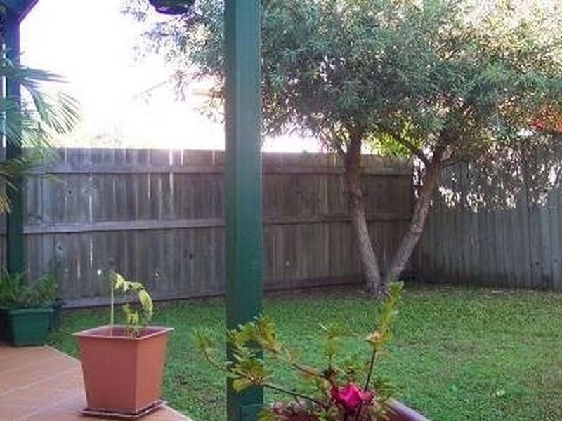 57/125 Hansford Road, Coombabah QLD 4216