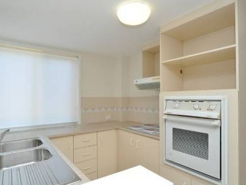 57/125 Hansford Road, Coombabah QLD 4216