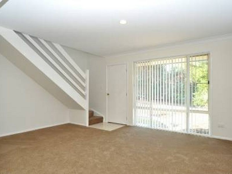 57/125 Hansford Road, Coombabah QLD 4216