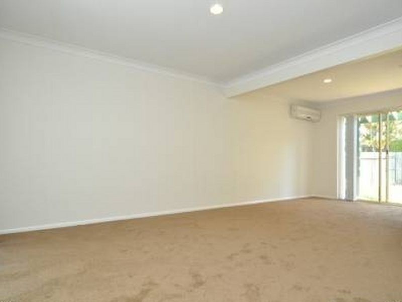 57/125 Hansford Road, Coombabah QLD 4216