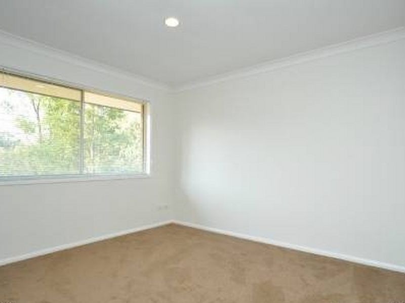 57/125 Hansford Road, Coombabah QLD 4216