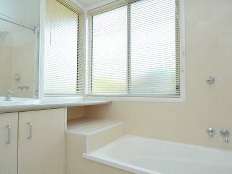 57/125 Hansford Road, Coombabah QLD 4216