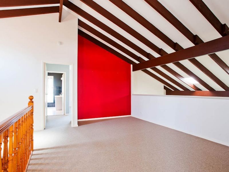 2A BLUEGUM AVENUE, Hollywell QLD 4216