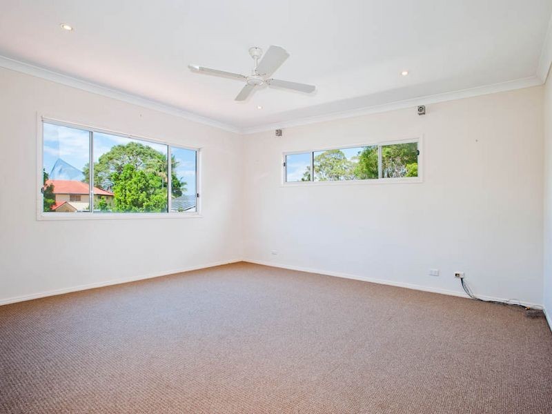 2A BLUEGUM AVENUE, Hollywell QLD 4216