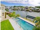 10 NORTH QUAY DRIVE, Biggera Waters QLD 4216