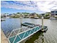 10 NORTH QUAY DRIVE, Biggera Waters QLD 4216