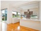 10 NORTH QUAY DRIVE, Biggera Waters QLD 4216